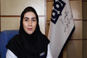 از گرسنگی هیجانی تا کاهش متابولیسم بدن در ماه رمضان؛ چرا با وجود روزه‌داری چاق می‌شویم